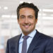 Why private credit has become increasingly attractive for European investors
