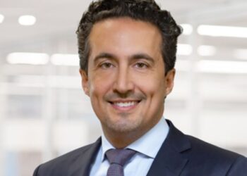 Why private credit has become increasingly attractive for European investors