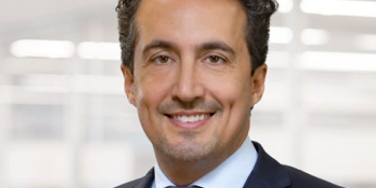 Why private credit has become increasingly attractive for European investors