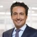 Why private credit has become increasingly attractive for European investors