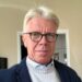 Why data sovereignty is rewriting the rules of real estate investment