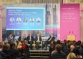 Private Markets: Current landscape, growth outlook and Clearstream’s role