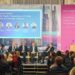 Private Markets: Current landscape, growth outlook and Clearstream’s role