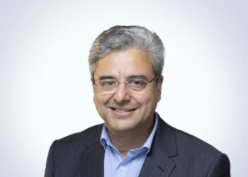 Why Outsourcing Has Become Essential to Facilitating Fund Manager Growth