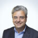 Why Outsourcing Has Become Essential to Facilitating Fund Manager Growth