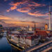 M&G targets German residential property