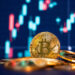 21shares launches strategy yield ETP