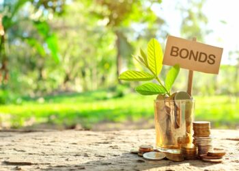 Deutsche Bank issues €500mn European green bond
