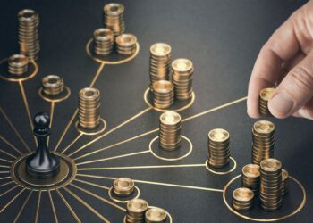 Greenland tensions drive equity fund outflows in January