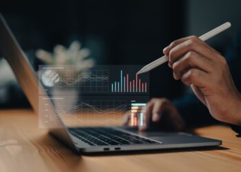 BlackRock brings Preqin into Aladdin private markets