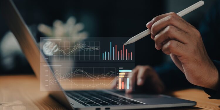 BlackRock brings Preqin into Aladdin private markets