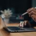 BlackRock brings Preqin into Aladdin private markets