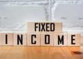 Neuberger launches short duration income fund