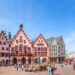 German retail funds inflows jump to four-year high