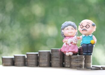 UK DC schemes turn to LTAFs for private markets: Schroders