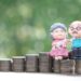 UK DC schemes turn to LTAFs for private markets: Schroders