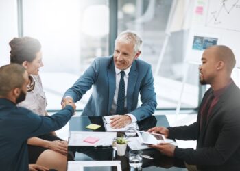 Commercial Real Estate Debt: A Defensive Alternative for European Investors