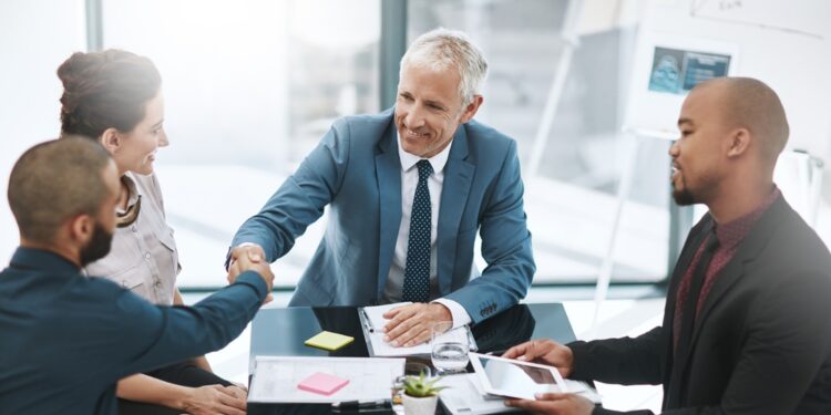 Commercial Real Estate Debt: A Defensive Alternative for European Investors