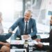 Commercial Real Estate Debt: A Defensive Alternative for European Investors