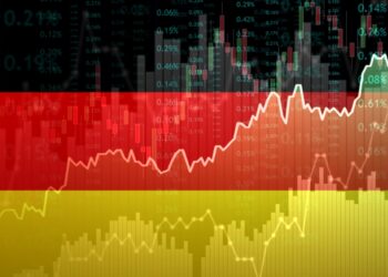 Germany opens Eurex to non-EU market makers