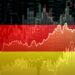 Germany opens Eurex to non-EU market makers