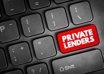 Private credit fears are overblown, says Neuberger Berman’s Anthony Tutrone