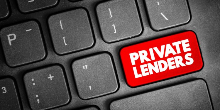 Private credit fears are overblown, says Neuberger Berman’s Anthony Tutrone