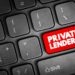 Private credit fears are overblown, says Neuberger Berman’s Anthony Tutrone