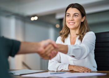 Colliers appoints CEO for Iberia