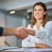 Colliers appoints CEO for Iberia