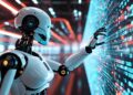 WisdomTree launches humanoid ETF