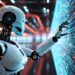 WisdomTree launches humanoid ETF
