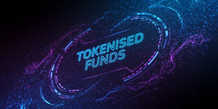 Aviva Investors seeks to tokenise funds with Ripple