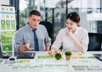 Esma uncomfortable with proposals for “permanent relief” on sections of ESRS