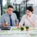Esma uncomfortable with proposals for “permanent relief” on sections of ESRS