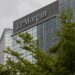 JP Morgan expands equity premium income active Ucits ETF range