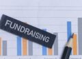 Lack of megafunds hits private markets fundraising: Morningstar