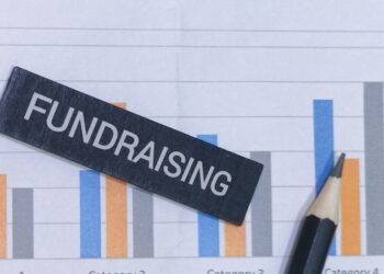 Lack of megafunds hits private markets fundraising: Morningstar
