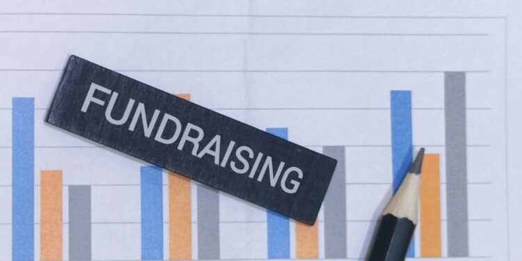 Lack of megafunds hits private markets fundraising: Morningstar