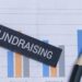 Lack of megafunds hits private markets fundraising: Morningstar