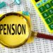 UK DC schemes turn to LTAFs for private markets: Schroders