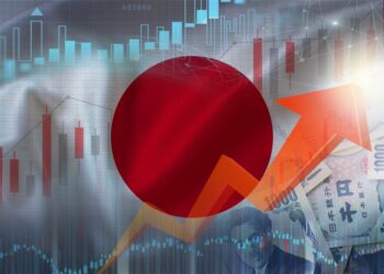 Japan presents both uncertainty and macro resilience notes Amova