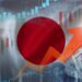 Japan presents both uncertainty and macro resilience notes Amova