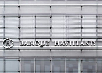 Tribunal upholds FCA sanctions against Banque Havilland but slashes fine