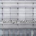 Tribunal upholds FCA sanctions against Banque Havilland but slashes fine