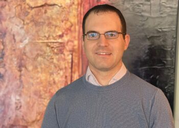 Sparrows Capital appoints investment analyst