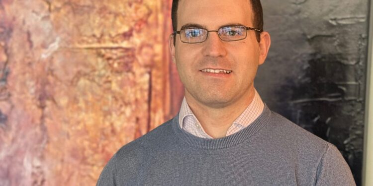 Sparrows Capital appoints investment analyst