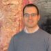 Sparrows Capital appoints investment analyst
