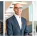 Fund selectors: “Private markets preserving the illiquidity premium”