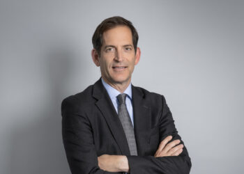 How Schroders built an £81bn private markets titan by avoiding the crowds